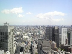 トキメキと冒険と・・・