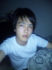 逆レイプしたい女性はやっぱりいるのかな？