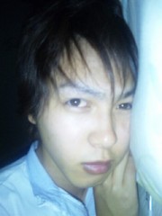 やはり欲求不満か？！