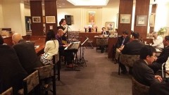 こんな事も仕事ヽ(・∀・)ノ