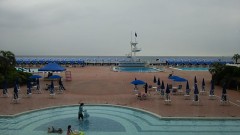 大磯プリンス…