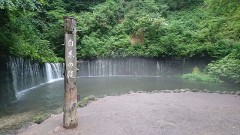 急なお泊りはラブホに限る