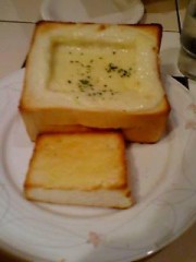 ｸﾞﾗﾀﾝﾄｰｽﾄ