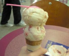 決意いたしました!