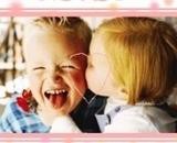 ﾊﾞﾚﾝﾀｲﾝ!