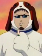 楽しい饗宴