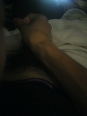 【お題日記】今日はカメラの日！自慢の写真をUP して♪