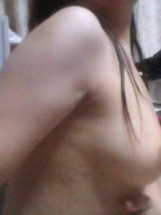 また、お休み♪