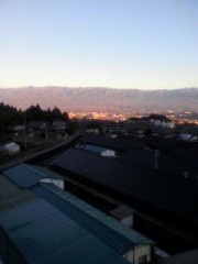 【お題日記】部屋の奥に隠してしまってるもの、ある？