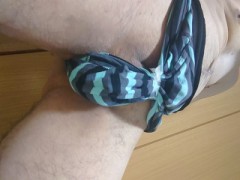 サポされたい男性×応援女性