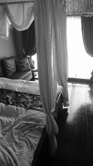 【お題日記】体が忘れられないというH教えて