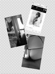 【お題日記】外国人とHするならどこの国の人がいい？