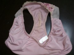 【お題日記】最近のAVで面白いと感じた企画モノ