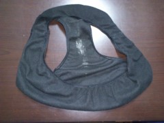 【お題日記】バイブの経験はある？