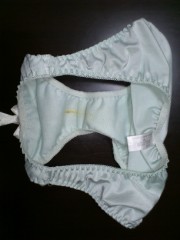 【お題日記】エッチの前にシャワーを浴びるのはマナー？