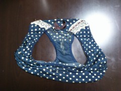 【お題日記】理想のエッチって、どんなイメージ？