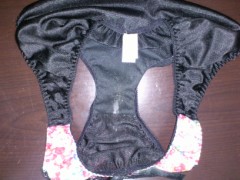 夜はクチュｸﾁｭ(^3^)/