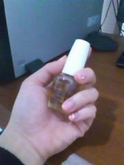 【お題日記】寝る前に必ずしていること、ありますか？