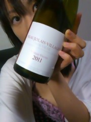 【お題日記】最悪ってどんなとき？