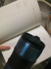 【お題日記】新年度、何か変わりましたか？