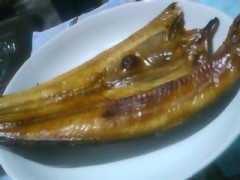 【お題日記】あなたが感じる日本の良さは？