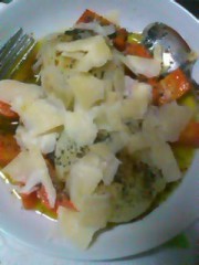 本日のランチ～♪