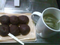 【お題日記】日頃心がけているメール作法