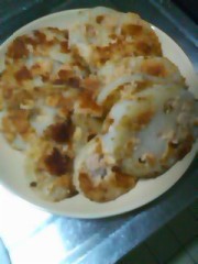 【お題日記】自分の体、知ってますか？