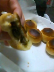 【お題日記】こんなサプライズがうれしい