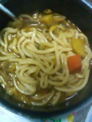 【お題日記】一番なりたいアニメキャラは？