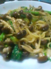 【お題日記】好きなカレーの具