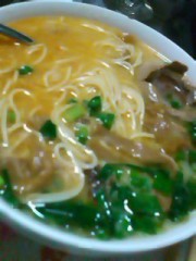 【お題日記】無謀なチャレンジをして失敗した経験