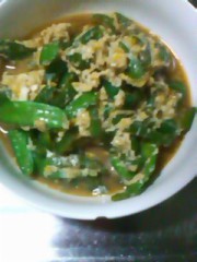 【お題日記】あなたのまわりのニューカマー！