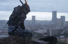 【お題日記】あなたの夢はなんですか？