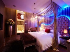 週に何回Hしたい？