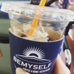 久しぶりの当たり♪