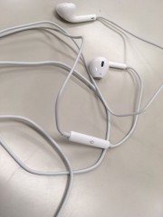 【お題日記】イヤホン・ヘッドフォンこだわってますか？