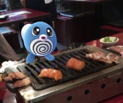 【お題日記】痩せたい・痩せようの決意表明をどうぞ