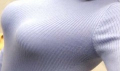 お疲れ様です♪