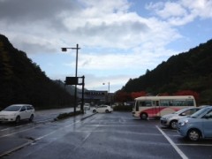 【お題日記】今日はカメラの日！自慢の写真をUPして♪