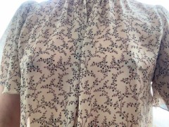 【お題日記】同性に聞いてみたいHな事情