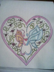 ちかれたぁ。。。