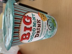 ｷﾀｰﾟ+.ヽ(≧▽≦)ﾉ.+ﾟ