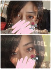 どぉかな(*´nn｀*)ﾃﾚ