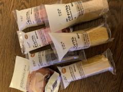 ハマり中～(＊´ｖ｀)