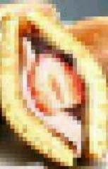 通販でｴﾛ画像(; ¬_¬)
