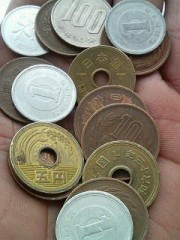 どうする…オレ！？