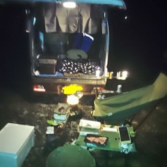 明日は仕事だけど