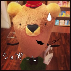 【お題日記】何となく忘れられない人