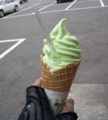 ツーリング二日目。。